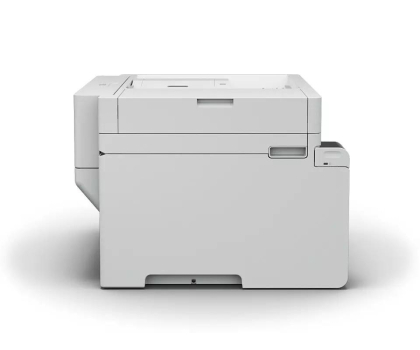 Urządzenie wielofunkcyjne Epson EcoTank L15180